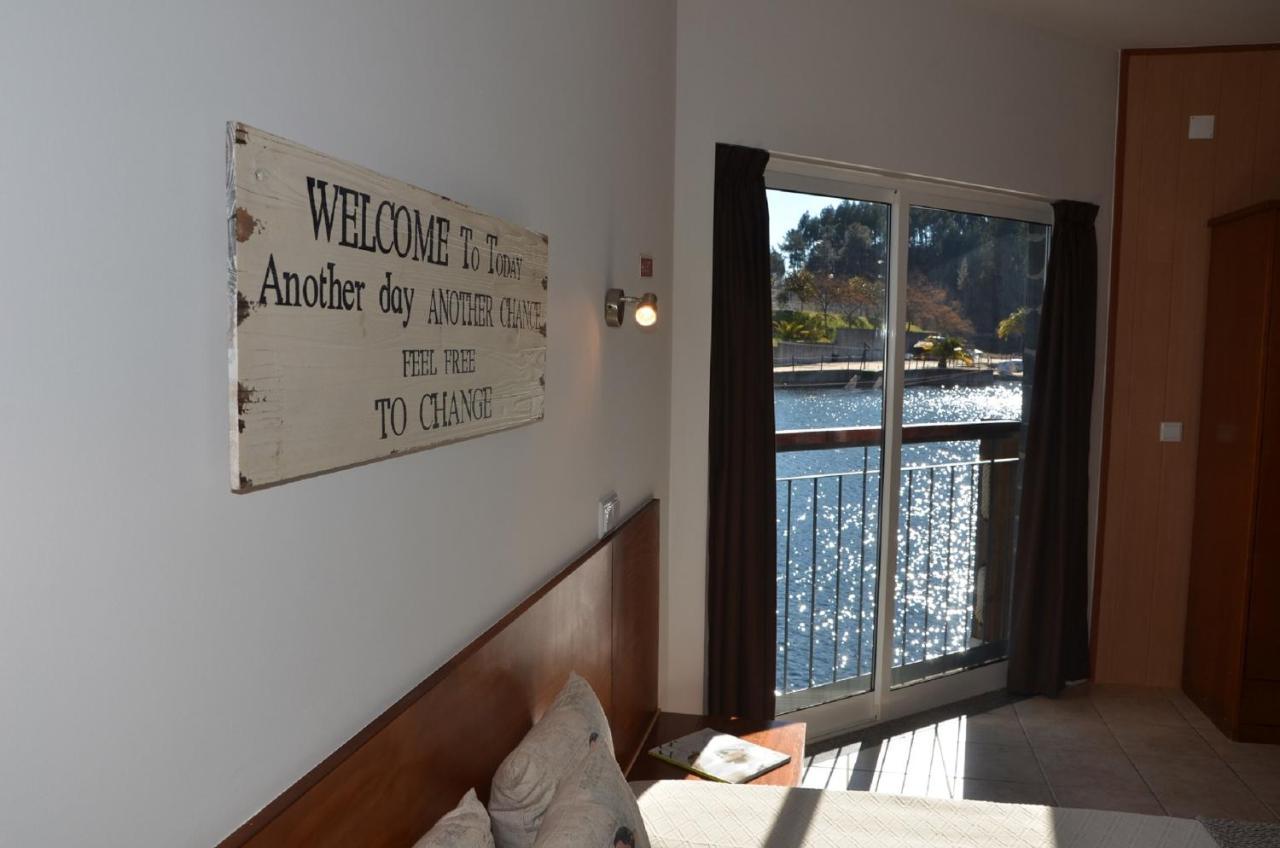 Vakantiehuis Rocas Castanheira de Pera