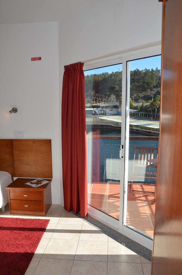 Vakantiehuis Rocas *